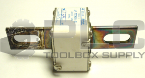 NEW GOULD AMPTRAP A2-70C600-4L AMP 