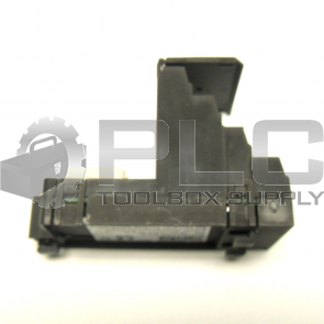 FISHER-ROSEMOUNT KJ4001X1-CH1 TERMINAL BLOCK 