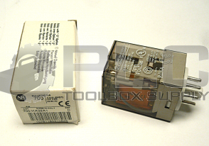 NEW ALLEN-BRADLEY 700-HA32A1 RELAY