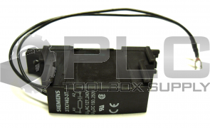 NEW SIEMENS 3TX7462-3T SURGE SUPPRESSOR