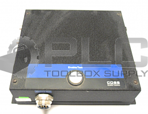 CE ELECTRONICS 9810-7050-96 COSS QUALIFIER INTERFACE