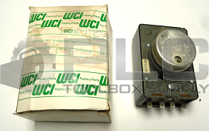 NEW FRIDGIDAIRE B-49-0 PARAGON FREEZER TIMER 6585705 530658705 