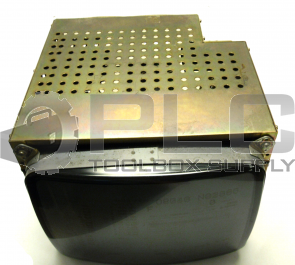 TOSHIBA D14CM-05A CRT DISPLAY MODULE A671-0001-0094 A ***PARTS ONLY***