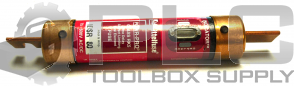 NEW LITTELFUSE IDSR 80 POWR-PRO FUSE CLASS RK5 TIME DELAY DUAL ELEMENT