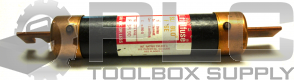 NEW LITTELFUSE FLSR 90 SLO-BLO FUSE CLASS RK-5