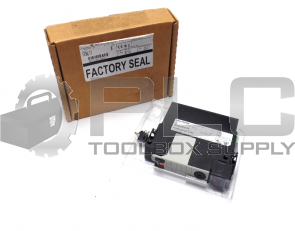 NEW ALLEN BRADLEY 1756-L71 /B CONTROLLOGIX PROCESSOR 2MB CONTROLLER LOGIX 5571