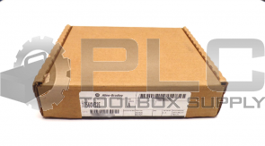 NEW SEALED ALLEN BRADLEY 1756-OV32E SER A 1756-0V32E DC FUSED SINKING OUTPUT