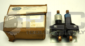 NEW BARBER-COLMAN CM12-01120-035-0-00 RELAY 120V 50/60HZ