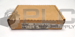 NEW SEALED SPECTRUM CONTROLS 1756SC-IF8U 8 CHANNEL ANALOG INPUT ALLEN BRADLEY