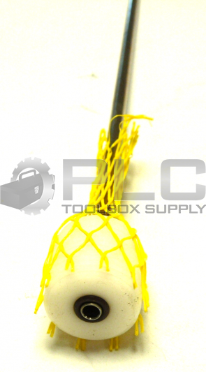 NEW HENKEL 997298 FEED TUBE 10.31 IN