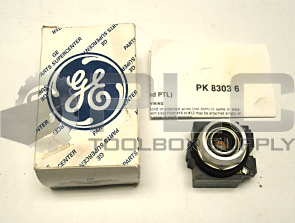 NEW GE MICROSWITCH PTH-2101 FREEPORT