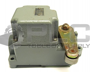 ALLEN BRADLEY 801-ASH26X LIMIT SWITCH LEVER