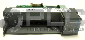 ALLEN BRADLEY 1746-0B32 OUTPUT MODULE SER D