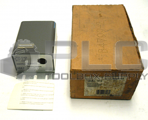 NEW HONEYWELL Q624A-1014 GENERATOR 