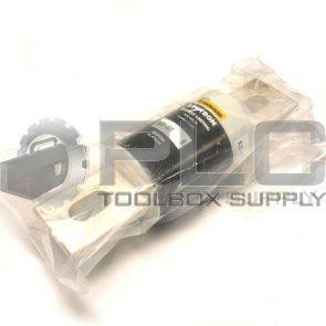 NEW BUSSMANN LIMITRON KLU-800 600VAC TIME DELAY FUSE