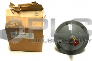 NEW IN BOX NORTH AMERICAN 7218-0-V REGULATOR 2-5670