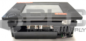 AVG EZ DURAPANEL EZD-T6C-S TOUCHSCREEN DISPLAY