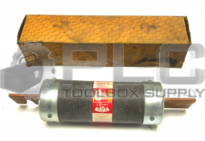NEW IN BOX FUSETRON FRS-R600 FUSE 600 VOLTS 