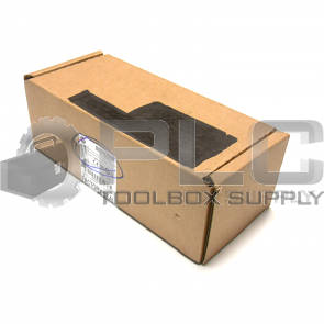 NEW 2017 FACTORY SEALED ALLEN BRADLEY 1761-L32BWA /E MICROLOGIX 1000 SER E