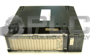 GE FANUC IC693APU300E HIGH SPEED COUNTER MODULE