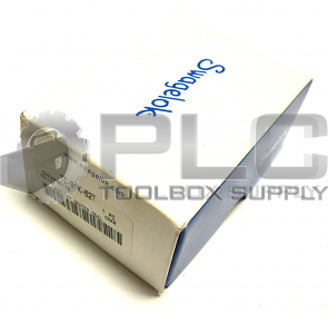 NEW SWAGELOK TI-91K-62T SEAL KIT 