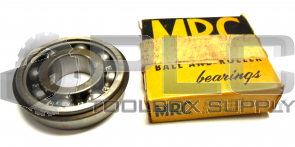 NEW MRC 306SG BEARING 