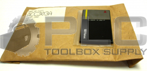 NEW GE FANUC IC693ACC303 MEMORY CARD FOR HHP 32K