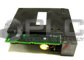 GE FANUC IC693PCM301H PROGRAMMABLE COPROCESSOR 