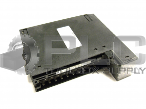 GE FANUC IC693CMM302B COMMUNICATIONS MODULE 