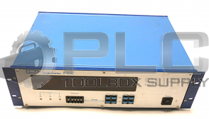 LMT 1293181 COLORMETER C1210 