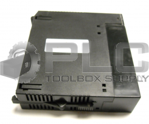 GE FANUC IC693MDL752C OUTPUT MODULE 