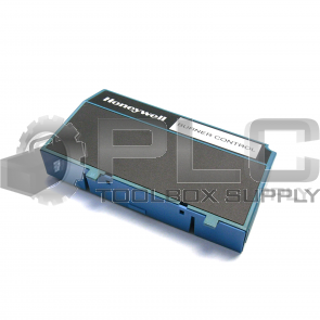 HONEYWELL 221818C EXTENSION CABLE ASSEMBLY 7800 SERIES