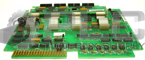 GE FANUC IC600BF923K SINK 10-50V