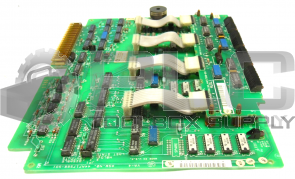 GE IC600YB923A SINK WITH LIGHTS 10-50-VDC