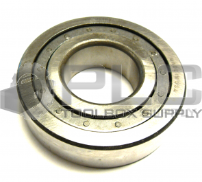 NEW FMC M1309E BEARING *READ*