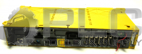 FANUC A16B-3200-0427 CPU MAIN BOARD 