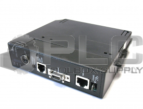 GE FANUC IC693CPU364-EK CPU MODULE *READ*