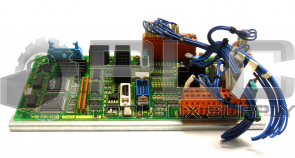 FANUC A20B-2101-0370/04A  CIRCUIT BOARD A20B-2101-0370