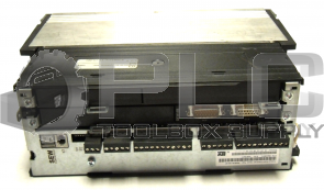 SEW EURODRIVE MDX61B-00 CONTROL UNIT MDX61B0055-53A-4-0T, MDX61B-00/0T