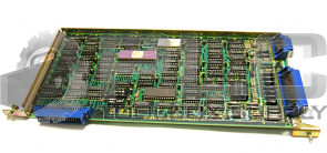 FANUC A20B-0008-0430 /05A  PC CONTROL BOARD 