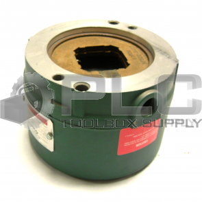 NEW RELIANCE F52A0624 DUTY MASTER UNIBRAKE