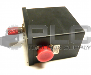 NEW AMCI HT-20-5  TRANSDUCER