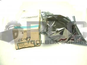 NEW SEALED RELIANCE ELECTRIC 705330-32S RECTIFIER NETWORD ASSEMBLY