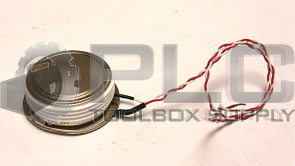 POWEREX 104X125DA153 DIODE THYRISTOR POWER MODULE