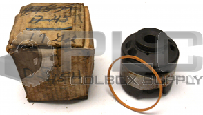 NEW VICKERS 919755 HYDRAULIC PUMP CARTRIDGE