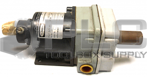 NEW HUBBELL 2210-222CC4M PILOT DUTY SPEED SWITCH 