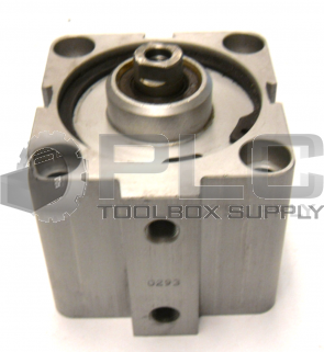 NUMATICS DMO-063-025-N PNEUMATIC AIR CYLINDER BORE DMO 063-025