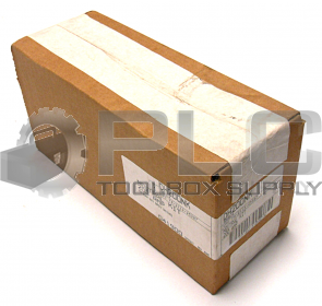NEW SEALED EATON CUTLER-HAMMER DH200NK NEUTRAL KIT SERIES A