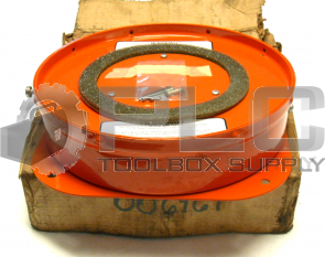 NEW GLEASON 006969 REPLACEMENT SPRING MOTOR KIT