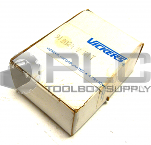 NEW VICKERS 912024 VANE KIT 
